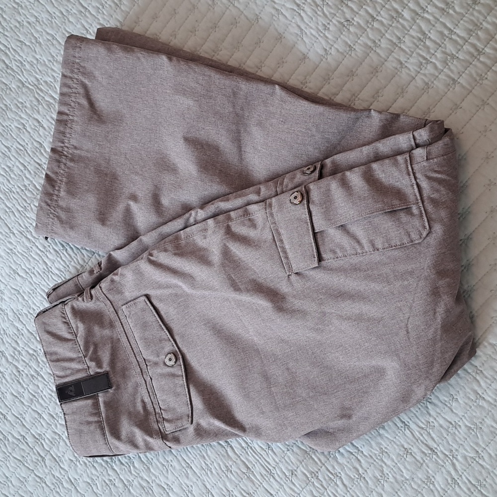 Aperture Snow Pants